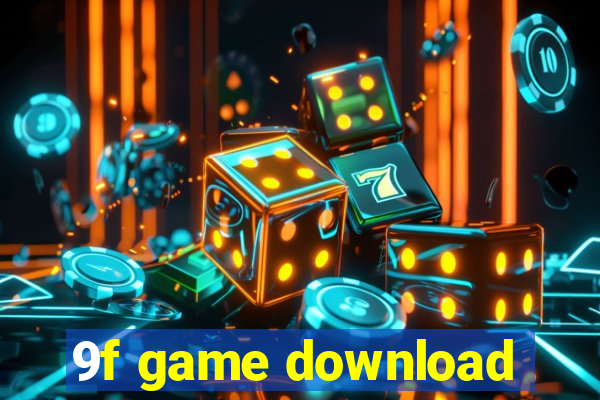 9f game download